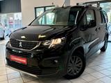 Peugeot Rifter Automatik L2 (XL) 1.Hand / 2xSchiebetür - Peugeot: L1h1