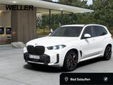 BMW X5 xDrive40d Massage Soft-Close Aktivlenk Navi - BMW X5 Neuwagen in Bielefeld