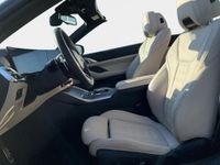 BMW M440 - Vorschau Bild 11