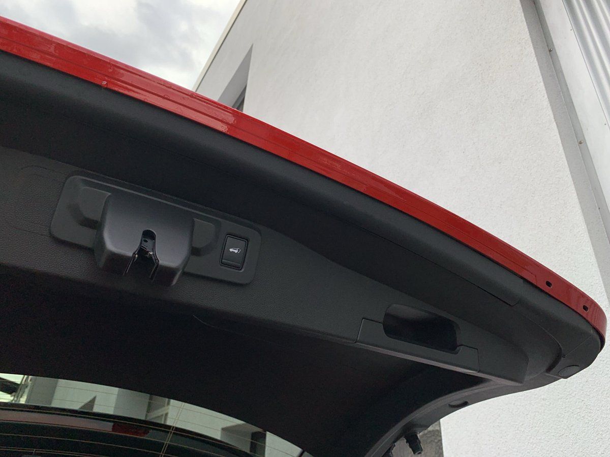 Renault Austral - Bild 28