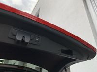 Renault Austral - Vorschau Bild 28