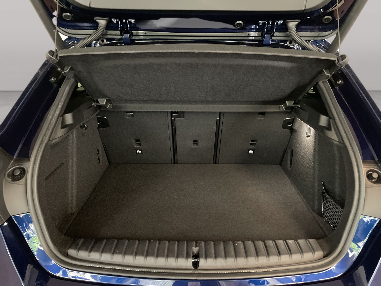 BMW 120 - Bild 16