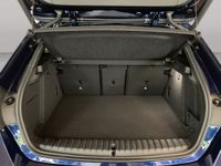 BMW 120 - Vorschau Bild 16
