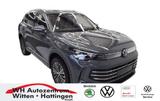 Volkswagen Tiguan 1.5 TSI eHybrid DSG Elegance PANORAMA NAV