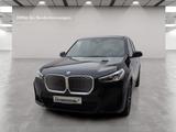 BMW iX1 eDrive20 M Sport AHK Kamera Pano.Dach Sitzhz - BMW iX1 SUV