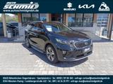 Kia SORENTO 2.2D AWD AT8 GT-LINE|PREMIUM|GD - Kia Sorento Gebrauchtwagen in München
