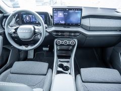 Foto Nummer 6: SKODA Kodiaq