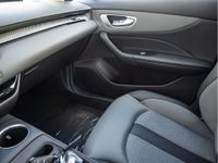 MG MG4 - Vorschau Bild 15