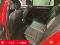 Volkswagen Passat Alltrack - Vorschau Bild 5