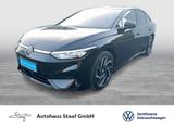 Volkswagen ID.7 Pro 82kW/h - VW ID.7 Gebrauchtwagen in Frankfurt