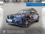 BMW X5 M50i Driv.Assist.Prof Harman/K Head-Up Laser - BMW X5 M50 aus 2023