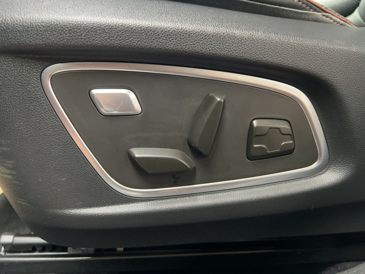 Renault Koleos - Bild 17