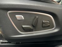 Renault Koleos - Vorschau Bild 17