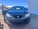 Seat Ibiza Lim. Reference 1.4 Tüv/ Service Neu - Seat Ibiza aus 2009: Reference