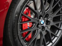 BMW 123 - Vorschau Bild 7