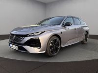 Peugeot 308 - Vorschau Bild 1