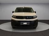 Opel Combo Cargo L1*Klima*Kamera*PDC*Holzboden*Seiten - Opel Combo Neuwagen