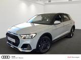 Audi A1 ALLSTREET 30 TFSI S-TRONIC SOFORT VERFÜGBAR