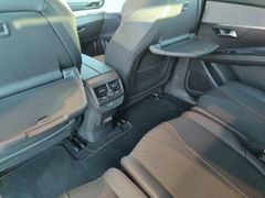Fahrzeugabbildung Peugeot 5008 GT BlueHDI 130 EAT8 Panoramadach, 7-Sitzer
