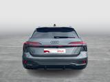 Audi A6 2026