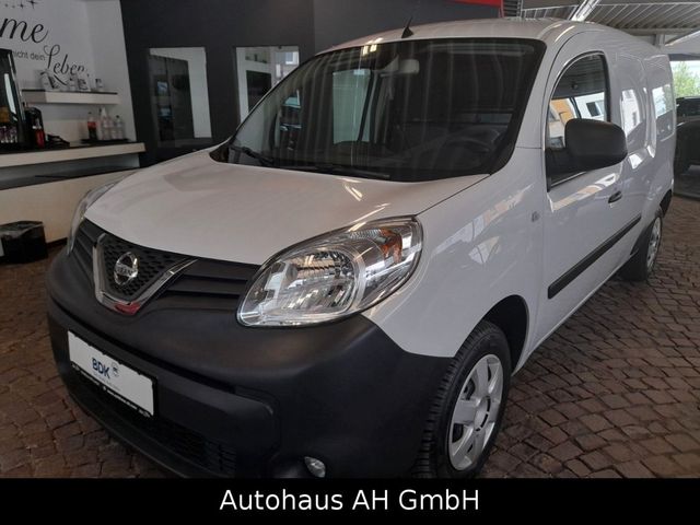 Nissan NV250 Kastenwagen L2H1 2,2t Comfort