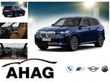BMW X5 xDrive50e Navi Tempom.aktiv Panoramadach