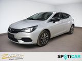 Opel Astra 1.4 Start Stop Autom. Elegance SHZ PDC LHZ - Gebrauchtwagen: Auto