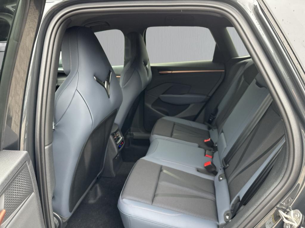 Cupra Terramar 2.0 TSI DSG VZ 4Drive AHK SHZ LED LM 19, миниатюра 8