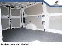 Volkswagen Andere - Vorschau Bild 18