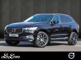 Volvo XC60 B4 (D) AWD Inscription NP:68.900,-//PILOTA. - Volvo XC60 in Köln