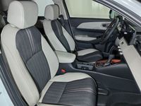 Honda HR-V - Vorschau Bild 11