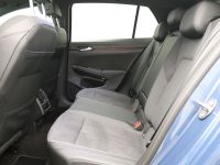Volkswagen Golf - Vorschau Bild 12