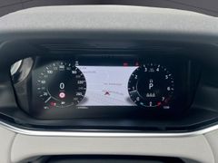 LAND ROVER Range Rover Evoque SE KLIMA,NAVI,PDC,360CAM,PANO