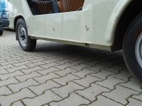 Trabant 