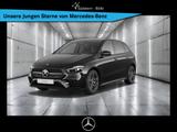 Mercedes-Benz B 250 4M AMG-ADV.PLUS+AHK+KAM.+MULTIB.+EL.HECKKL