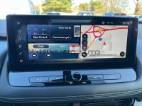 Nissan X-Trail 1.5 e-4ORCE 4×4 N-Connecta KAMERA SITZHZ - Image