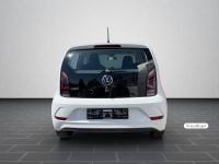 Volkswagen up! - Vorschau Bild 7