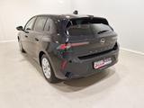 Opel Astra L 1.2 Turbo ELEGANCE LED|NAVI|SHZ|AHZV - Opel Astra Gebrauchtwagen in Dresden