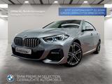 BMW 218i Gran Coupé M Sport AHK LiveCockpitProf PDC - BMW 218 Gran Coupé in Stuttgart