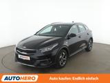 Kia XCeed 1.0 TGDI Edition 7 *BiLED*CAM*SHZ*LHZ* - Kia XCeed: Edition 7