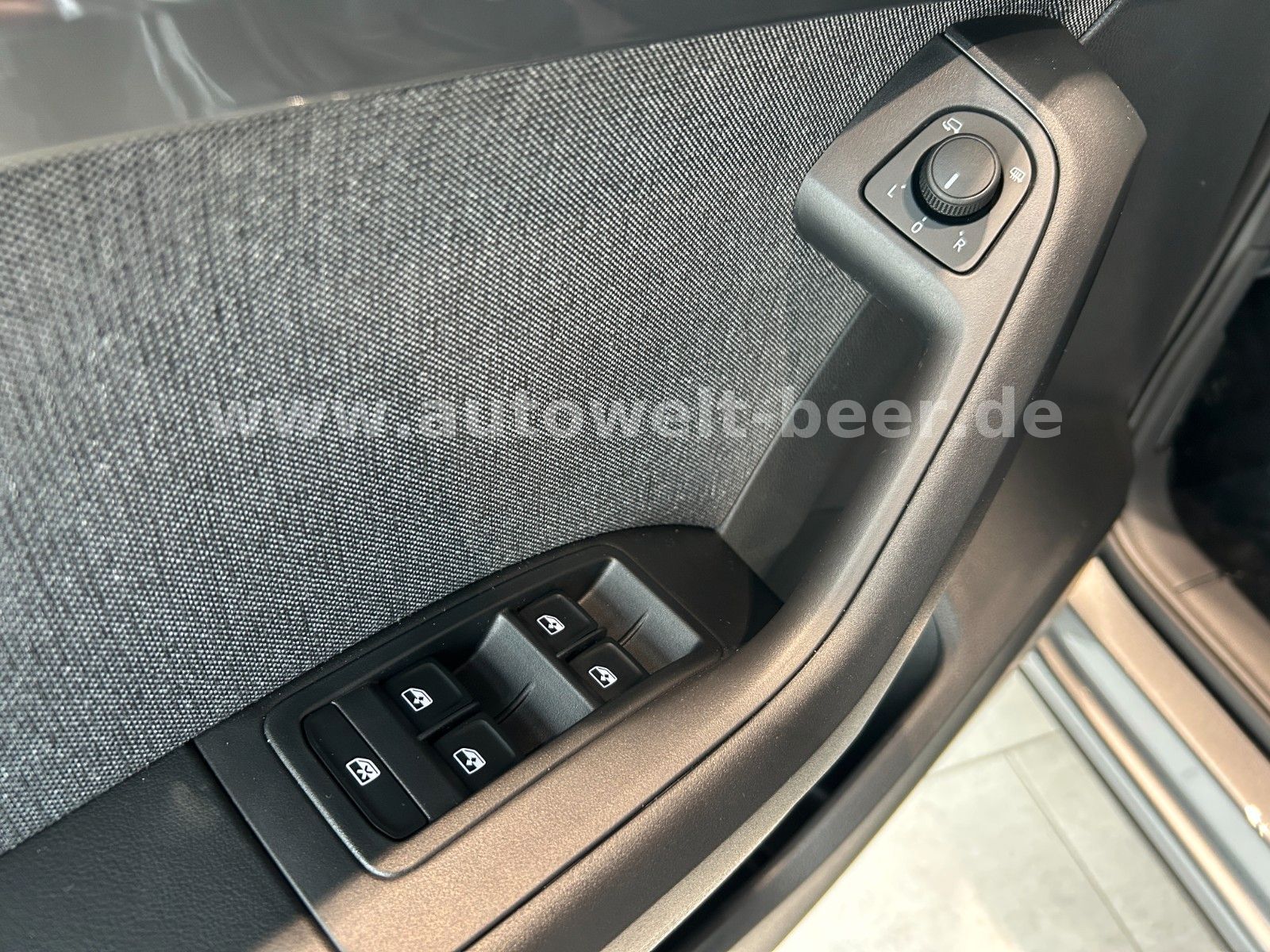 Seat Ateca - Bild 15