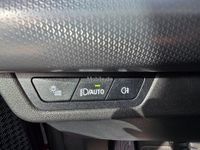 BMW iX2 - Vorschau Bild 25