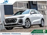 Audi Q5 Sportback TFSI quattro 150 kW 2x S LINE TECH+ - Audi Q5 Tageszulassungen