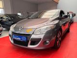 Renault Megane III Coupe BOSE Edition - Renault Megane mit Benzin-Antrieb: Navigationssystem, Sportwagen