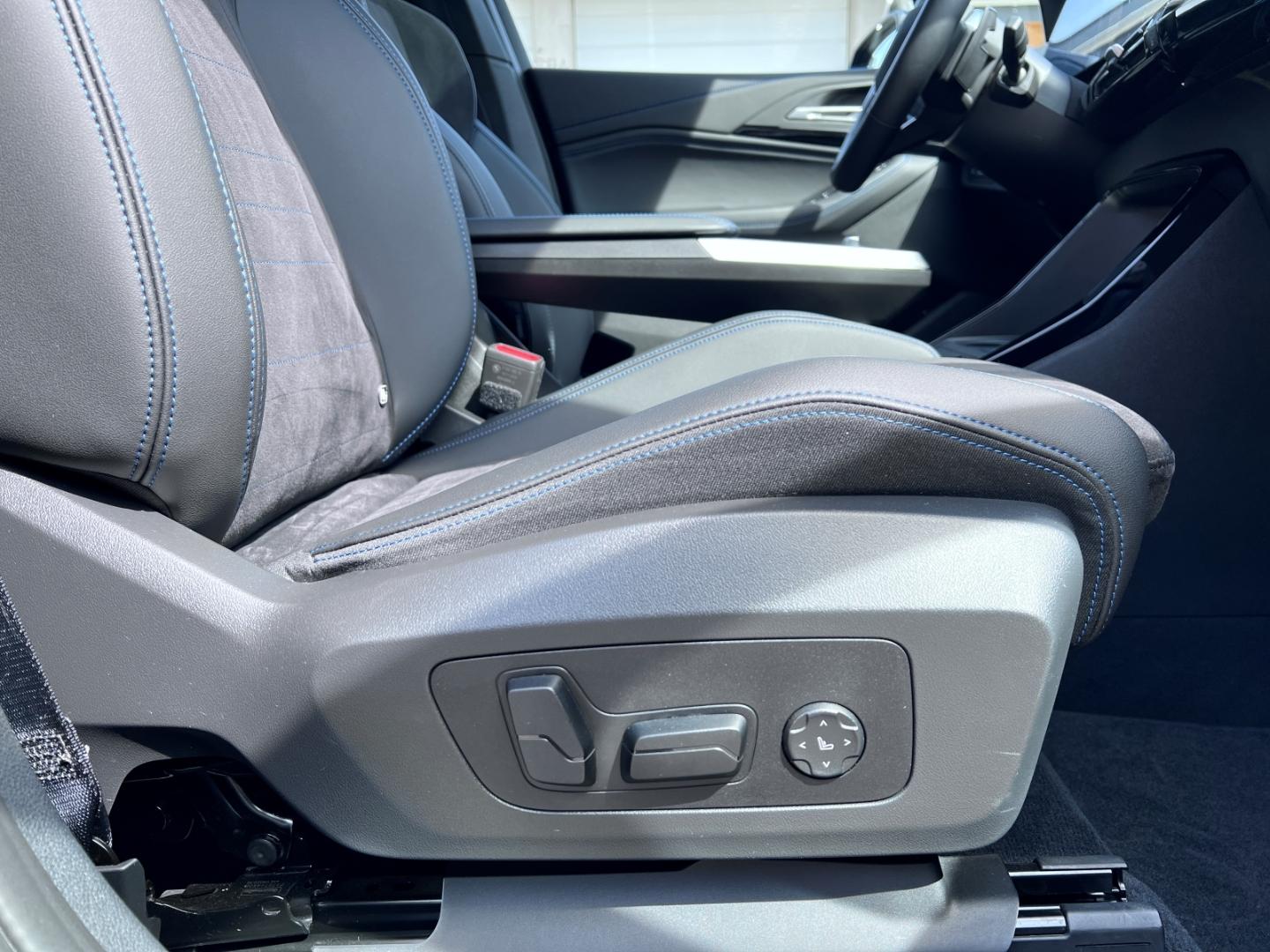 BMW 218 Active Tourer M-Sport 19'' ACC PANO H/K eSIT, миниатюра 15