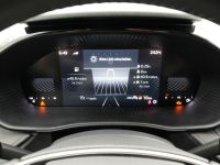 Skoda Fabia - Vorschau Bild 5