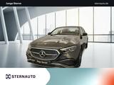 Mercedes-Benz E 300e 4M AMG Airmatic Sitzklima Pano HeadUp - Mercedes-Benz E 300: ABS