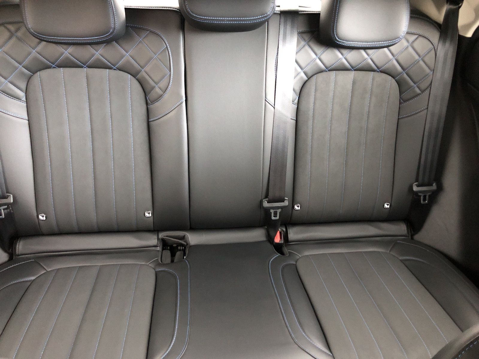 GWM Ora 03 - Bild 14