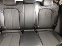 GWM Ora 03 - Vorschau Bild 14