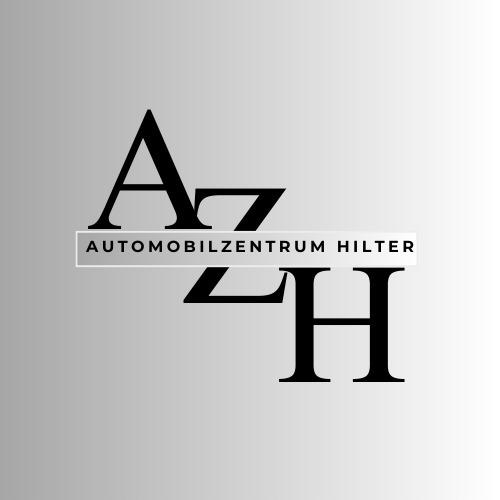 Volkswagen Polo VI LED / Carplay / Navi